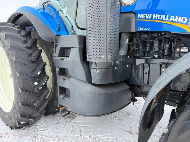 new-holland-t8.320-image-21