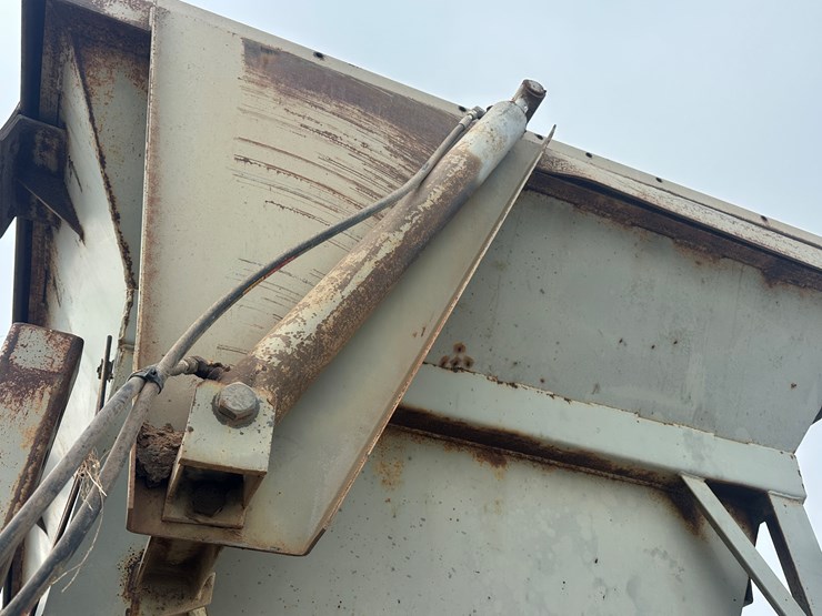 #2043-•-duo-vibe-fgdv-screening-plant-image-21