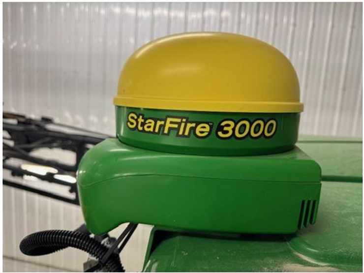 2004-john-deere-4710-image-70