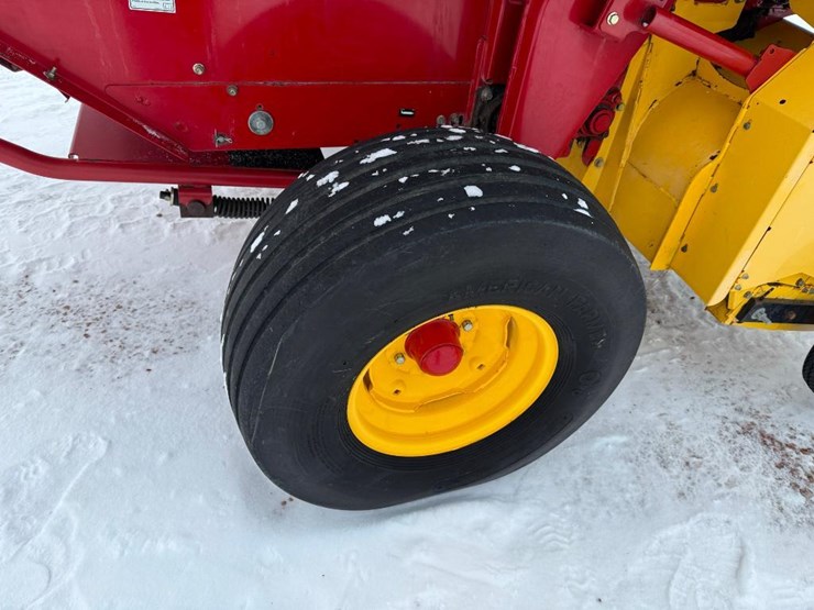 #46-•-lot-46-image-19