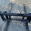 #115444-•-60"-skidsteer-mt-pallet-forks-image-6