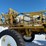 ag-chem-rogator-854-image-25