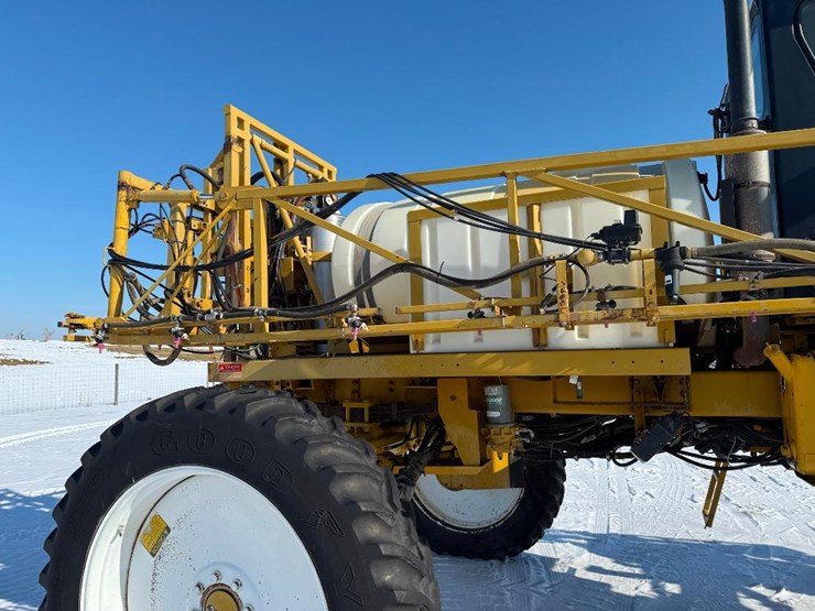 ag-chem-rogator-854-image-25