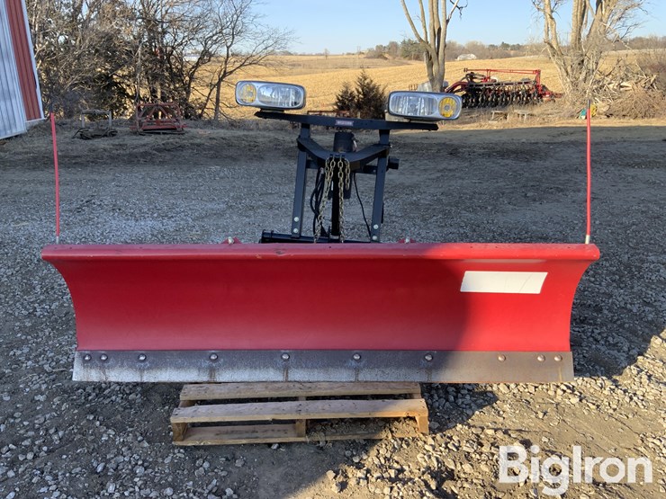 western-midweight-ultrafinish-snow-plow-image-2