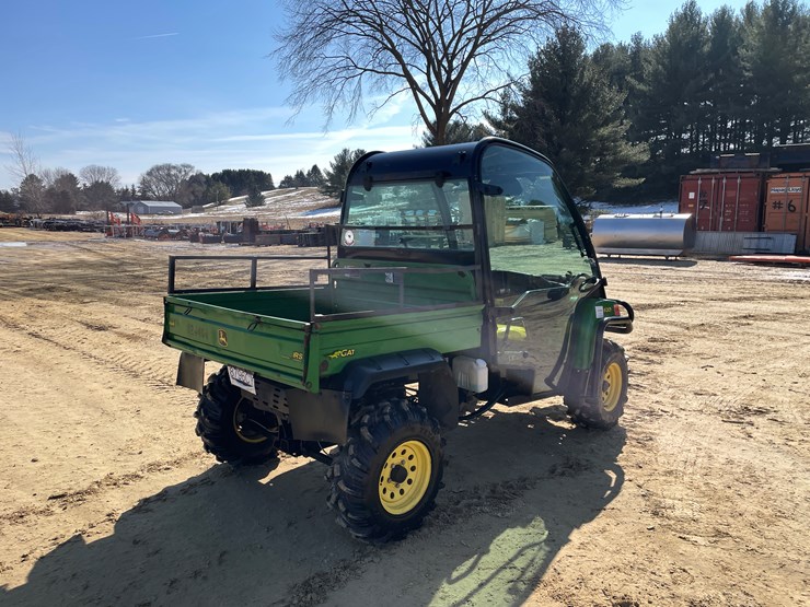 2009-john-deere-gator-image-5