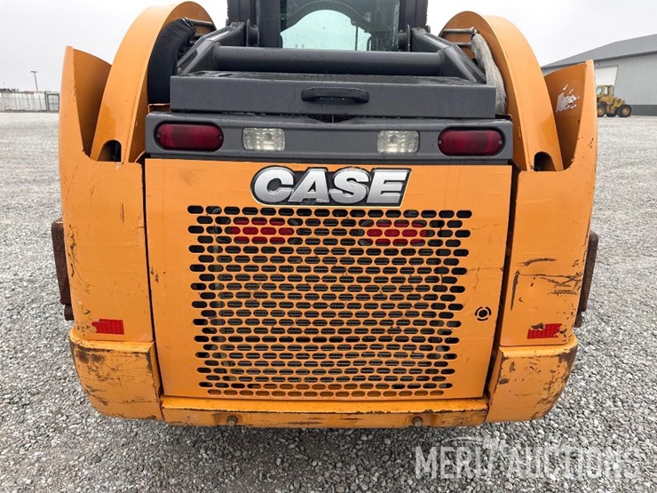 2012-case-sv300-image-20