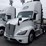 2024-kenworth-t680-image-1
