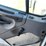 #1465-•-2013-freightliner-asphalt-truck-(has-mn-title)-image-70