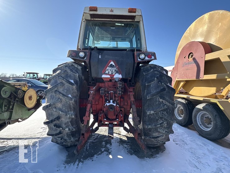 international-1586-image-11