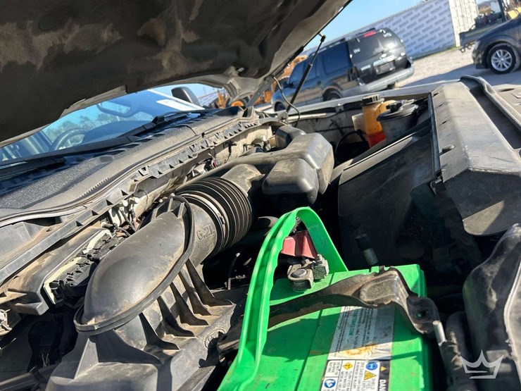 2017-ford-f250-image-8