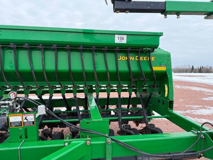 2010-john-deere-1590-image-20