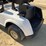 #204-•-2020-ez-go-rxv-electric-golf-cart-image-16