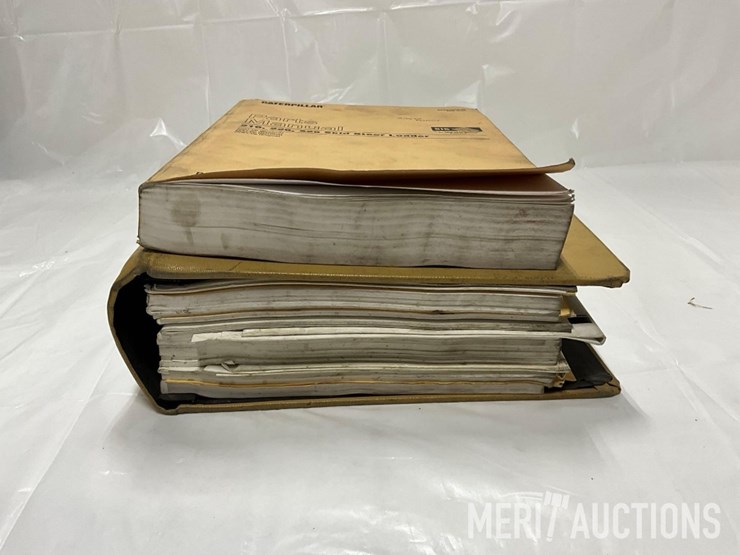 caterpillar-216-image-2