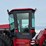case-ih-9230-image-18