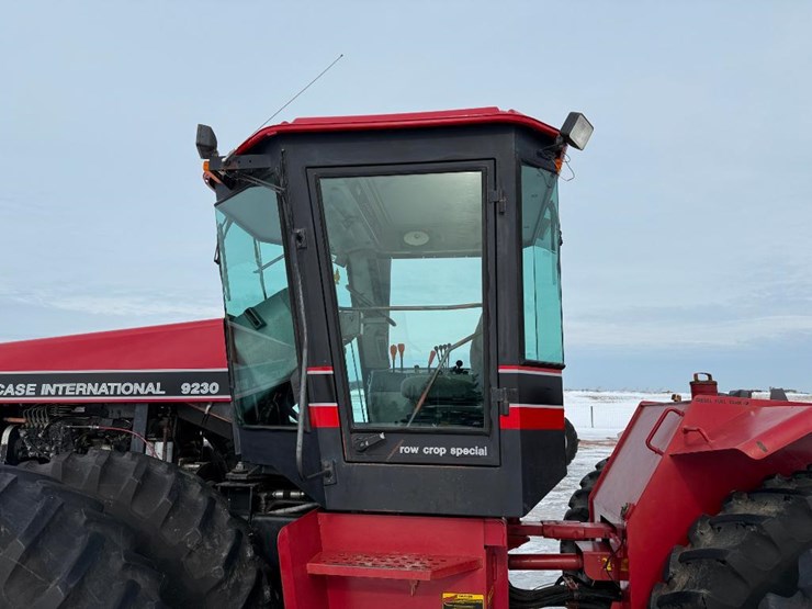 case-ih-9230-image-18