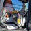 2017-hitachi-zx120-6-image-23