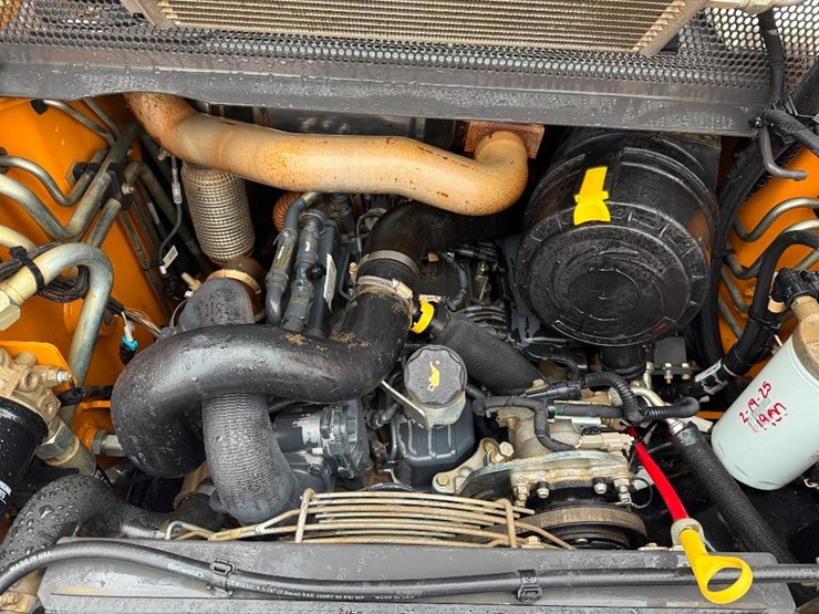 case-tr310b-image-31