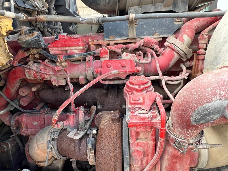 kenworth-t6-image-29