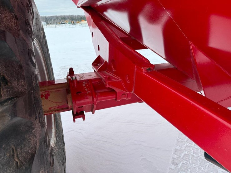 2021-unverferth-1060-image-21