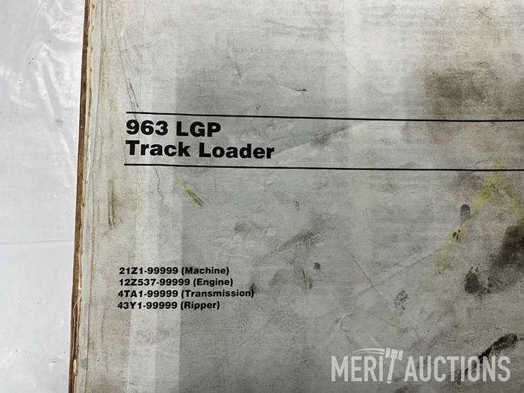 caterpillar-931-image-10