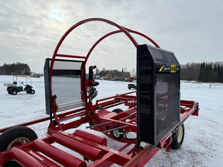 honda-gx390-image-16