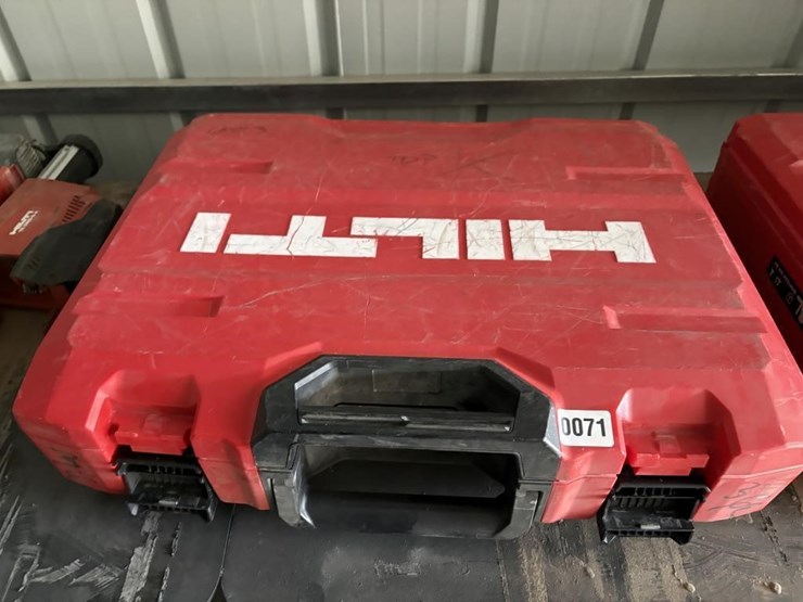 hilti-construction-laser-and-tools-image-4