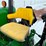 john-deere-2355-image-46
