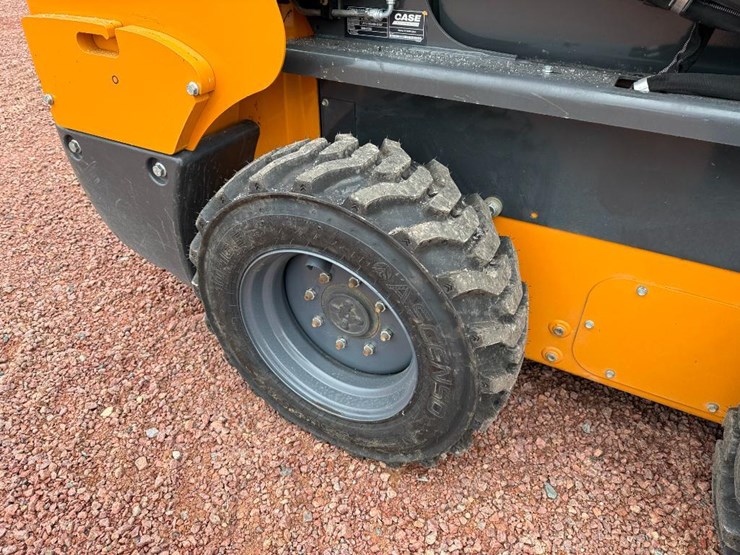 case-sv185b-image-16