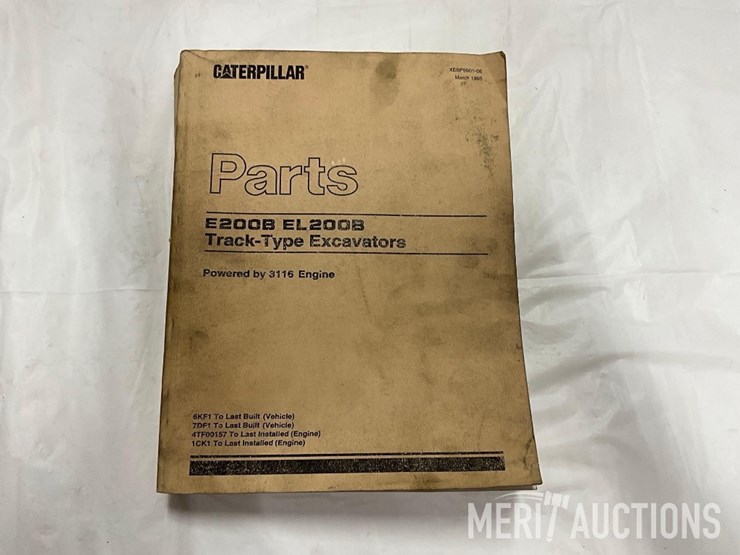 caterpillar-e200b-image-6