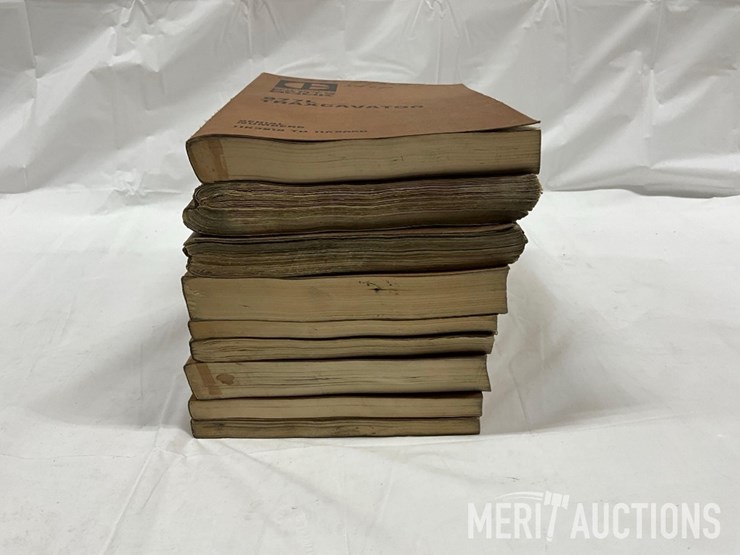 caterpillar-966-image-3