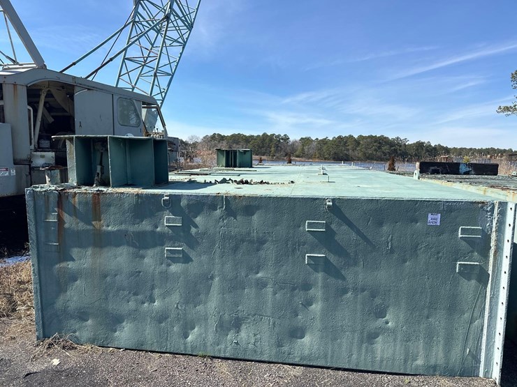 13ft6in-x-40ft-sectional-barge-image-5