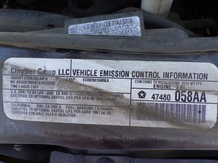 2014-dodge-grand-caravan-image-12