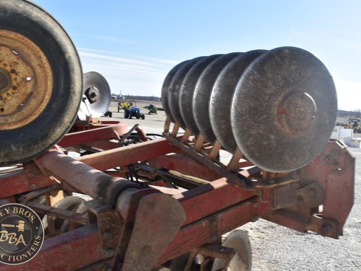 kewanee-1010-image-33