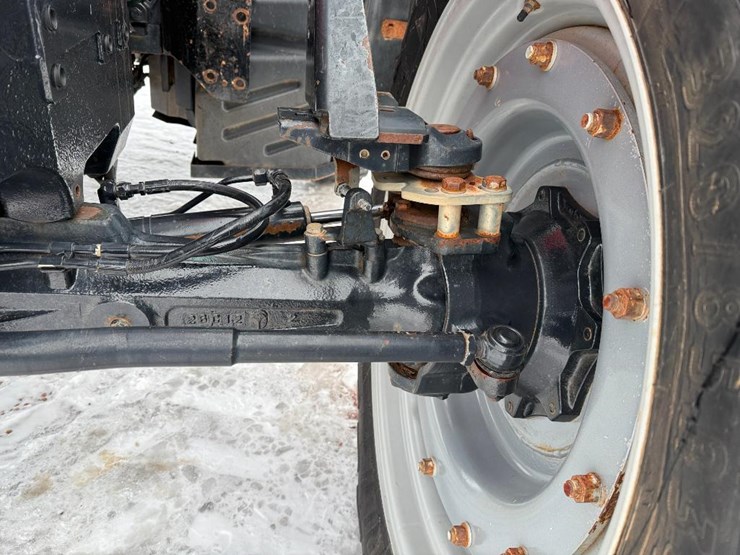 case-ih-maxxum-110-image-37