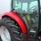 case-ih-farmall-75c-image-21