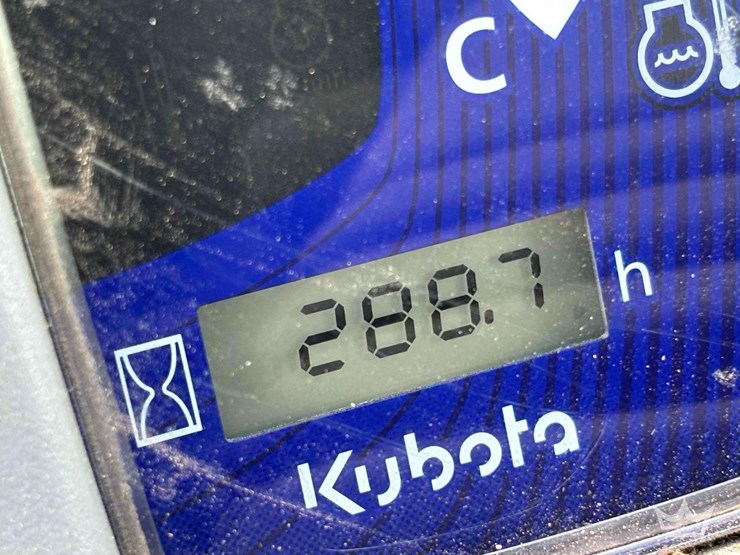 2024-kubota-svl97-2-image-6