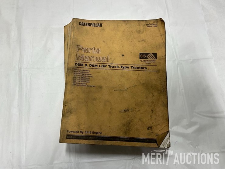 caterpillar-d6m-image-3