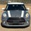 2016-mini-cooper-hardtop-4-door-hatchback-(132,583-miles)-image-5