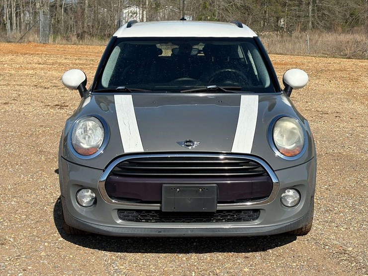 2016-mini-cooper-hardtop-4-door-hatchback-(132,583-miles)-image-5