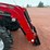 case-ih-farmall-75c-image-35