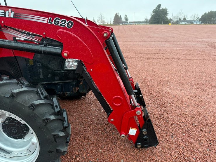 case-ih-farmall-75c-image-35