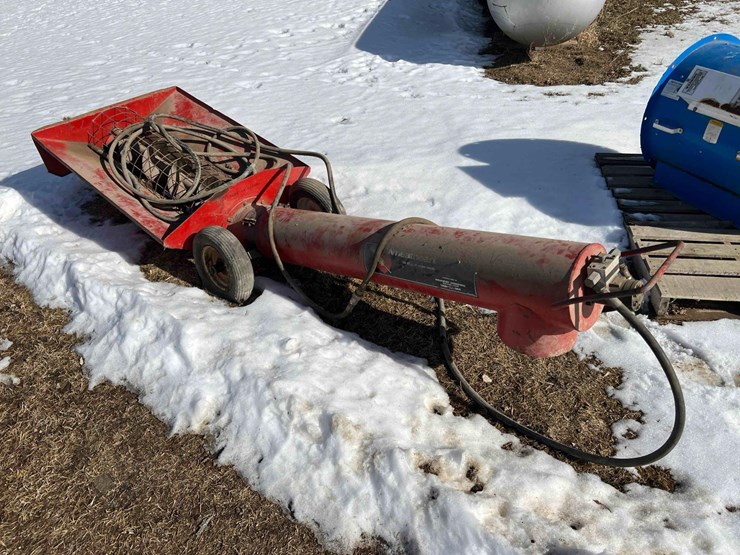 wheatheart-auger-image-3