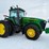 john-deere-7820-image-3