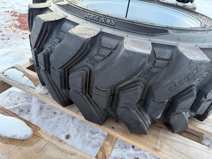 #384-•-lot-384-image-3