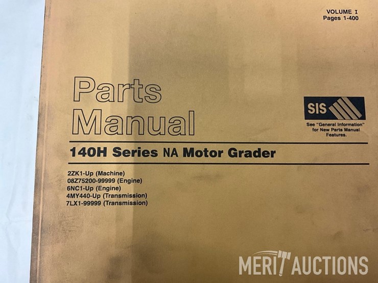 caterpillar-12h-image-19