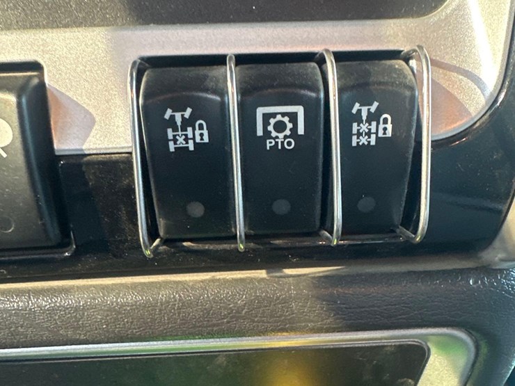 2019-kenworth-t800-image-26