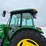 john-deere-6105e-image-25