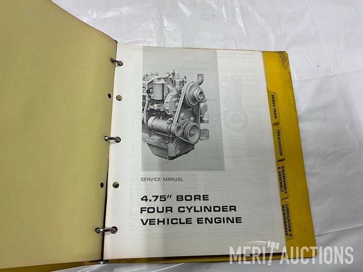 caterpillar-941-image-11