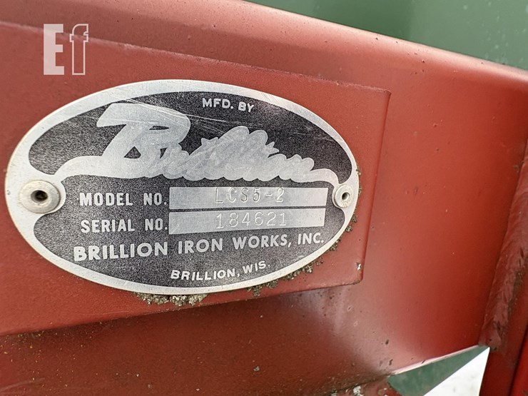 brillion-lcs5-2-image-13