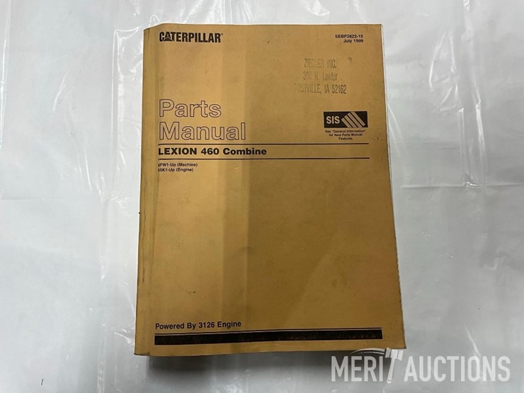 claas-lexion-450-image-11